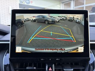 Voertuigafbeelding 16