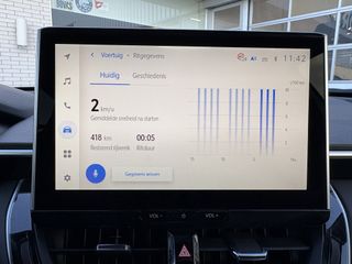 Voertuigafbeelding 17