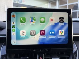 Voertuigafbeelding 19