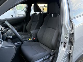 Voertuigafbeelding 27