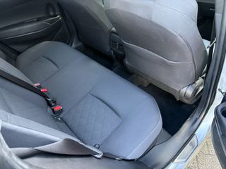 Voertuigafbeelding 29