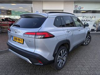 Voertuigafbeelding 3