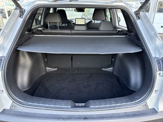 Voertuigafbeelding 31