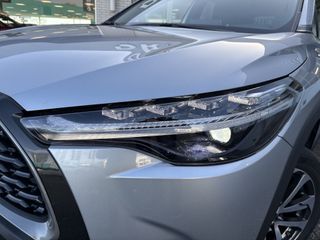 Voertuigafbeelding 36