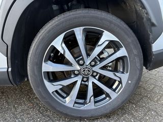 Voertuigafbeelding 37