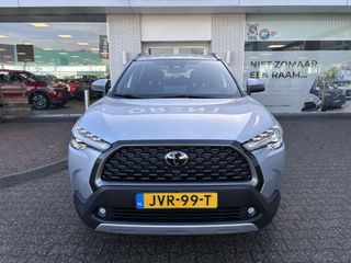 Voertuigafbeelding 5