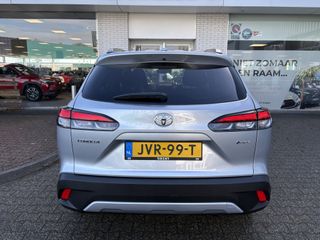 Voertuigafbeelding 6