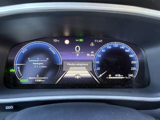 Voertuigafbeelding 9