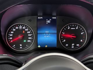 Voertuigafbeelding 11