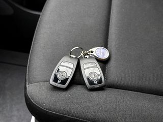 Voertuigafbeelding 14