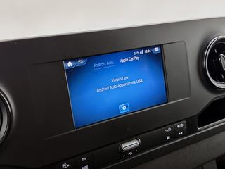 Voertuigafbeelding 33