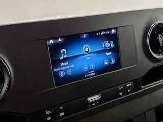 Voertuigafbeelding 34