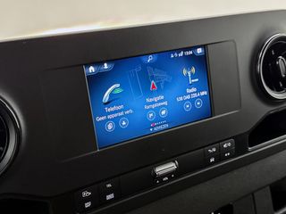 Voertuigafbeelding 35