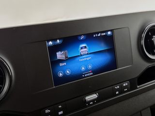 Voertuigafbeelding 36