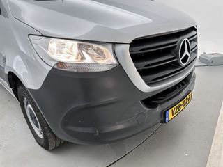 Voertuigafbeelding 38