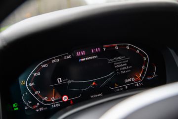 Voertuigafbeelding 12