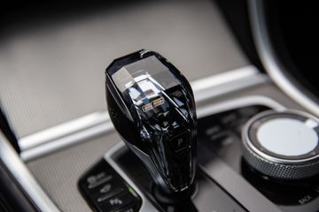 Voertuigafbeelding 28