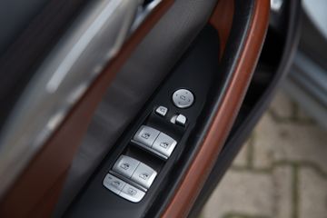 Voertuigafbeelding 32