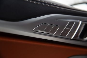 Voertuigafbeelding 33