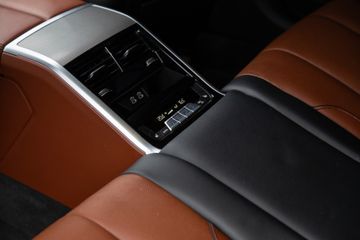 Voertuigafbeelding 36