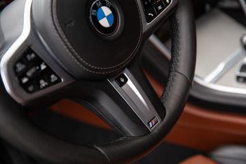 Voertuigafbeelding 37