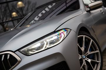 Voertuigafbeelding 39