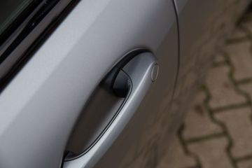 Voertuigafbeelding 40