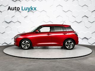 Voertuigafbeelding 1