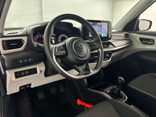 Voertuigafbeelding 12