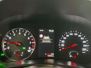 Voertuigafbeelding 13