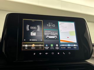 Voertuigafbeelding 14