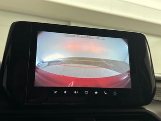 Voertuigafbeelding 15