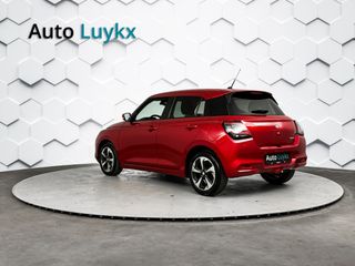 Voertuigafbeelding 2