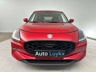 Voertuigafbeelding 28