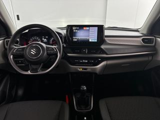 Voertuigafbeelding 3