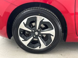 Voertuigafbeelding 30