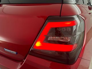 Voertuigafbeelding 32