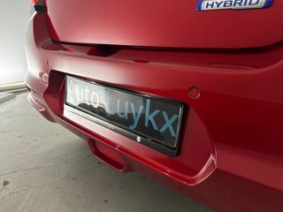 Voertuigafbeelding 33