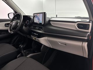 Voertuigafbeelding 4