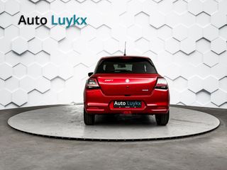 Voertuigafbeelding 7