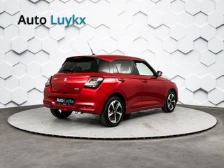 Voertuigafbeelding 8