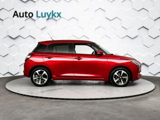 Voertuigafbeelding 9