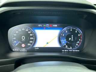 Voertuigafbeelding 14