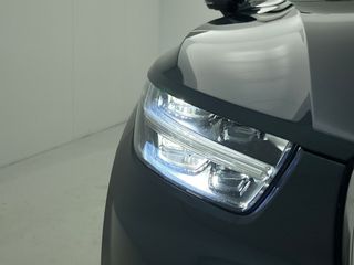 Voertuigafbeelding 27