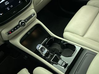 Voertuigafbeelding 33