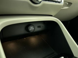 Voertuigafbeelding 37