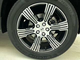 Voertuigafbeelding 38