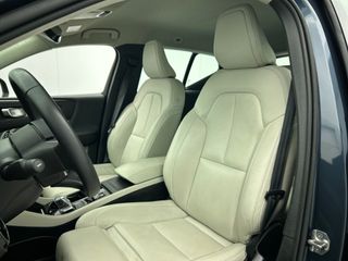 Voertuigafbeelding 39