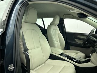 Voertuigafbeelding 40