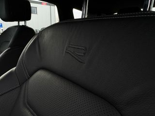 Voertuigafbeelding 29